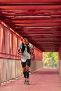 BIB: 
                            <button type="button" onclick="openModal(27269427)" class="btn btn-primary btn-sm float-right btn-popup" data-toggle="modal" data-target=".modal-high-quality">
                        <i class="fas fa-shopping-cart"></i> Add to Cart
                    </button>
                                            <button type="button" onclick="isThisMe(27269427, true)" class="btn btn-success btn-sm float-right btn-popup btn-isme hidden" data-toggle="tooltip" data-placement="bottom" title="นี่คือรูปของคุณใช่ไหม คลิกที่นี่เพื่อเอาเข้าอัลบั้ม">
                        <i class="fas fa-plus"></i> Add to album
                    </button>
                    <button type="button" onclick="isThisMe(27269427, false)" class="btn btn-warning btn-sm float-right btn-popup btn-isnotme hidden">
                        <i class="fas fa-ban"></i> Remove from album
                    </button>